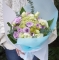 花仙居_海洋之歌