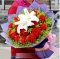 花仙居_福泰安康