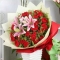 花仙居_亲密亲情