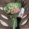 花仙居_愿你快乐
