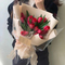 花仙居_热情洋溢
