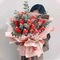 花仙居_可爱如你