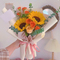 花仙居_畅想青春