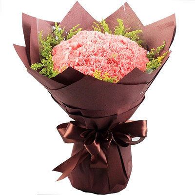 花市鲜花网_全国送花