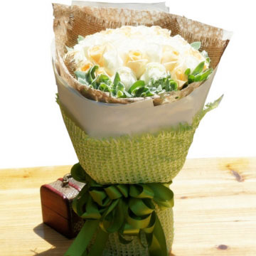 花市鲜花网_全国送花