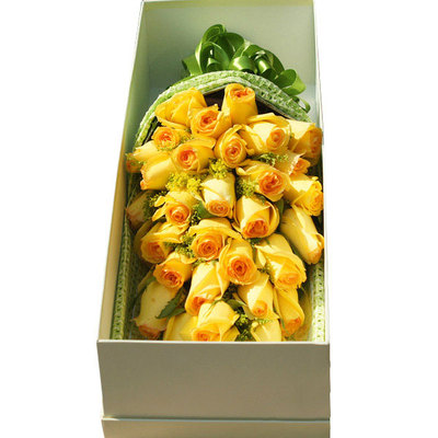 花市鲜花网_全国送花