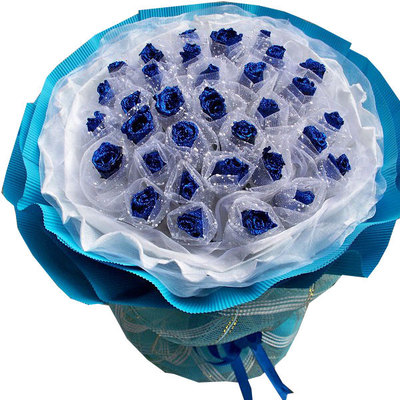 花市鲜花网_全国送花