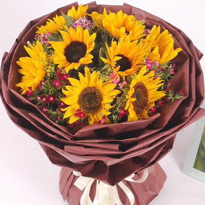 花市鲜花网_鲜花速递_一米阳光 （向日葵 爱情 友情 情人 朋友 七夕 生日 父母 教师 圣诞）