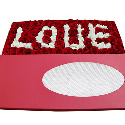 花市鲜花网_全国送花