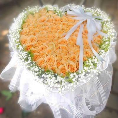 花市鲜花网_全国送花