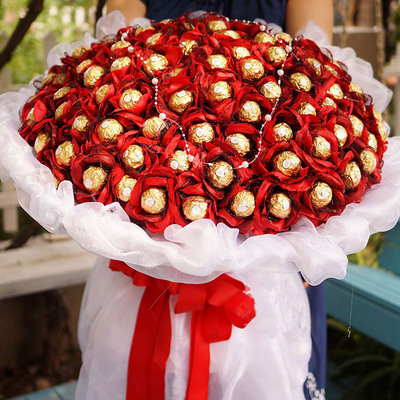 花市鲜花网_全国送花