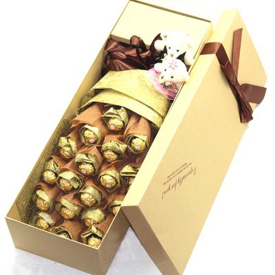 花市鲜花网_全国送花