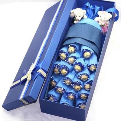 花市鲜花网_全国送花