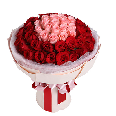 花市鲜花网_全国送花