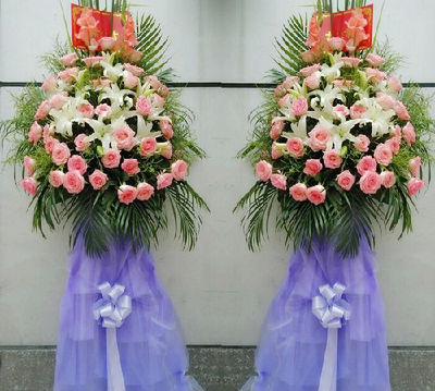 花市鲜花网_全国送花