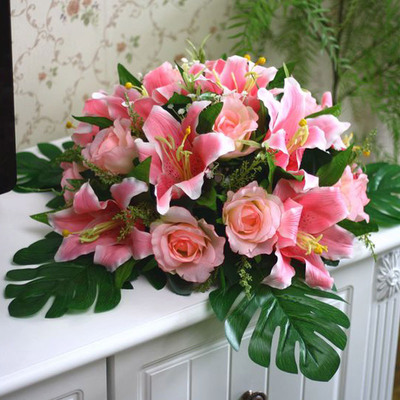 花市鲜花网_鲜花速递_迷恋的爱