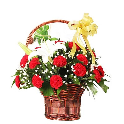 花市鲜花网_全国送花