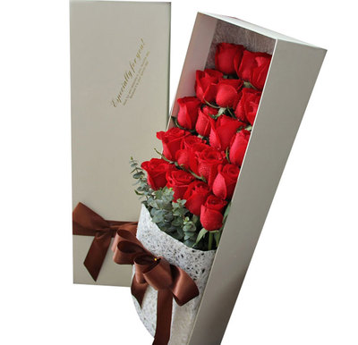 花市鲜花网_全国送花