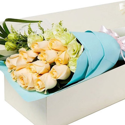 花市鲜花网_全国送花