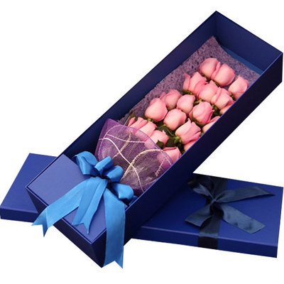 花市鲜花网_全国送花