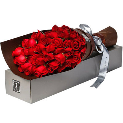 花市鲜花网_全国送花