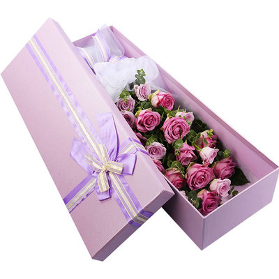 花市鲜花网_全国送花