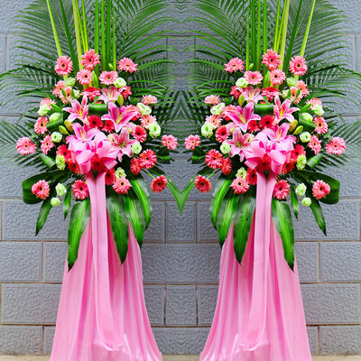 花市鲜花网_全国送花