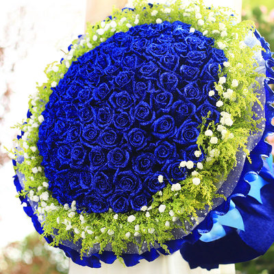 花市鲜花网_全国送花