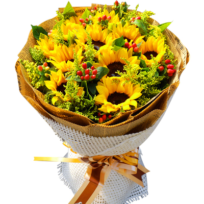 花市鲜花网_全国送花