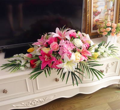 花市鲜花网_全国送花