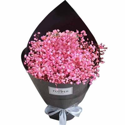 花市鲜花网_全国送花