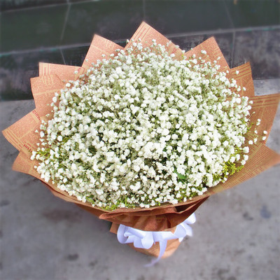 花市鲜花网_全国送花