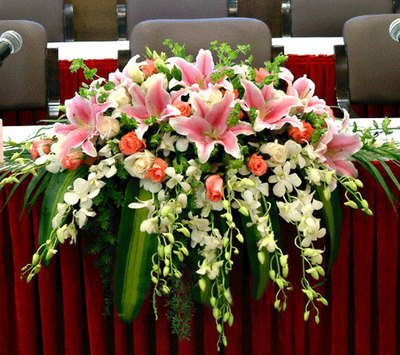 花市鲜花网_全国送花