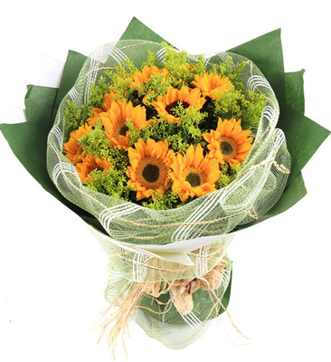 花市鲜花网_全国送花