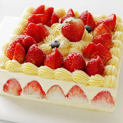 花市鲜花网_鲜花速递_红莓围城 8寸