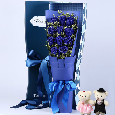 花市鲜花网_鲜花速递_我为你着迷