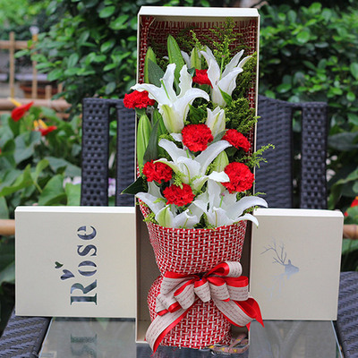 花市鲜花网_鲜花速递_可爱可亲