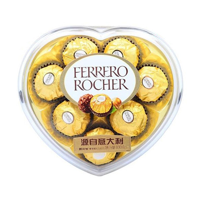 花市鲜花网_全国送花