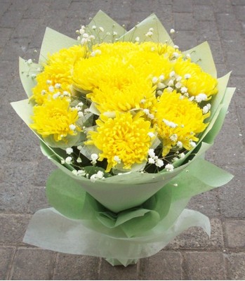 花市鲜花网_鲜花速递_追忆往昔