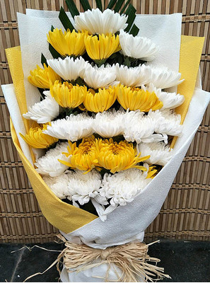 花市鲜花网_全国送花