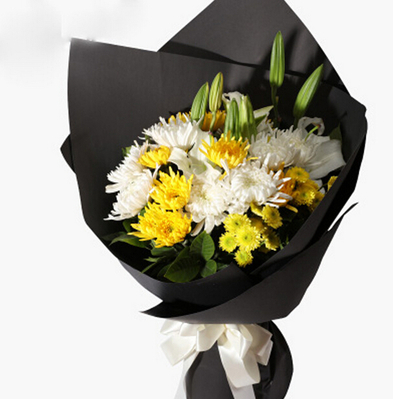 花市鲜花网_全国送花