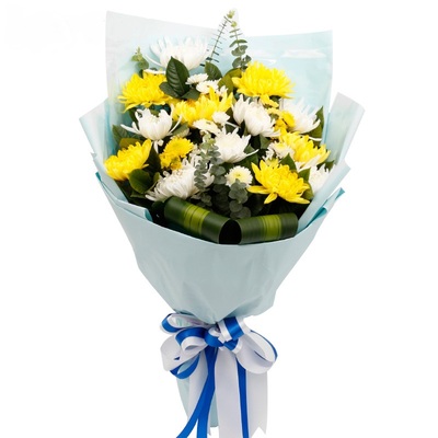 花市鲜花网_全国送花