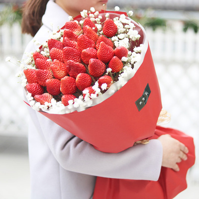 花市鲜花网_全国送花