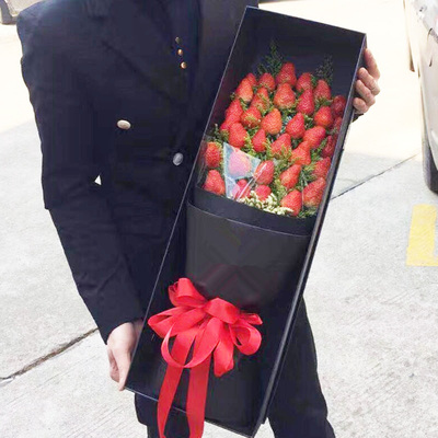 花市鲜花网_全国送花