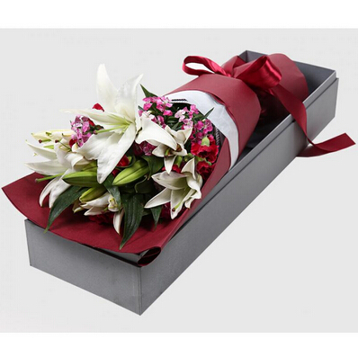 花市鲜花网_全国送花