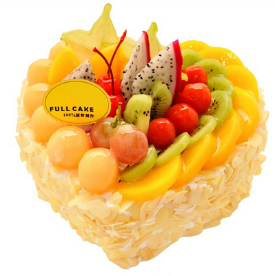 花市鲜花网_全国送花