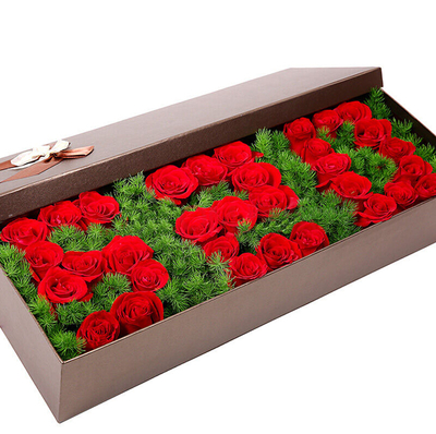 花市鲜花网_全国送花