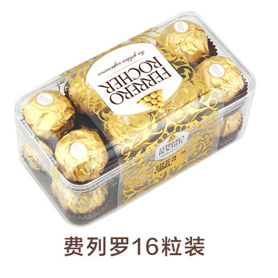 花市鲜花网_全国送花