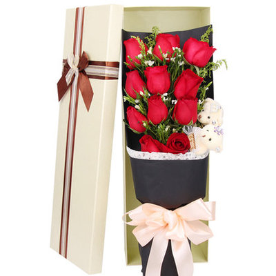 花市鲜花网_鲜花速递_今生今世