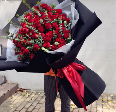 花市鲜花网_全国送花